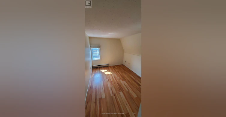 4-613 Gilmour Street, Ottawa, ON, K1R 5L7 - 9
