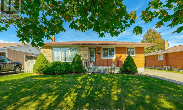 70 Rose Avenue