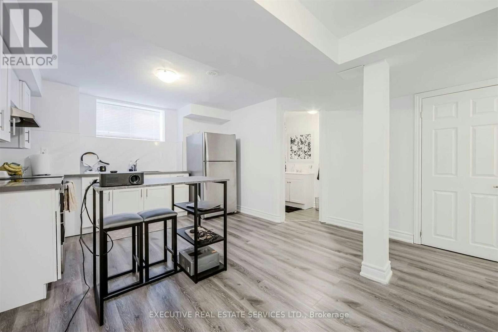 4-50 Edinburgh(basement Drive, Brampton, ON, L6Y 1N9 - 8