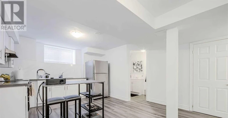 4-50 Edinburgh(basement Drive, Brampton, ON, L6Y 1N9 - 8
