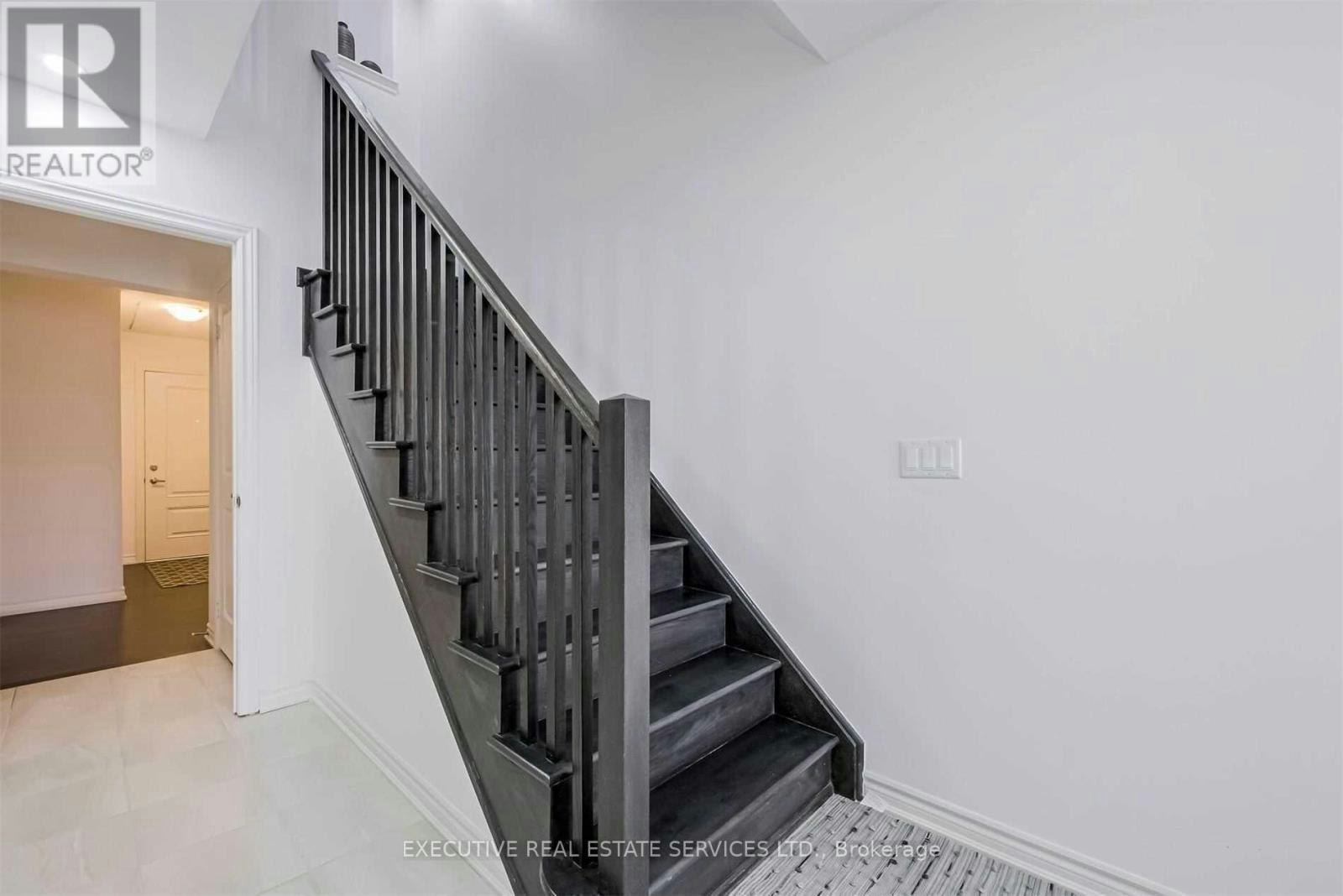 4-50 Edinburgh(basement Drive, Brampton, ON, L6Y 1N9 - 5