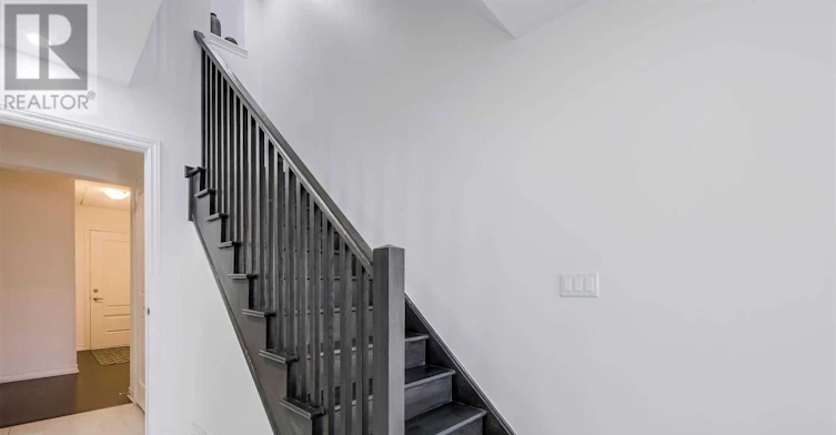 4-50 Edinburgh(basement Drive, Brampton, ON, L6Y 1N9 - 5