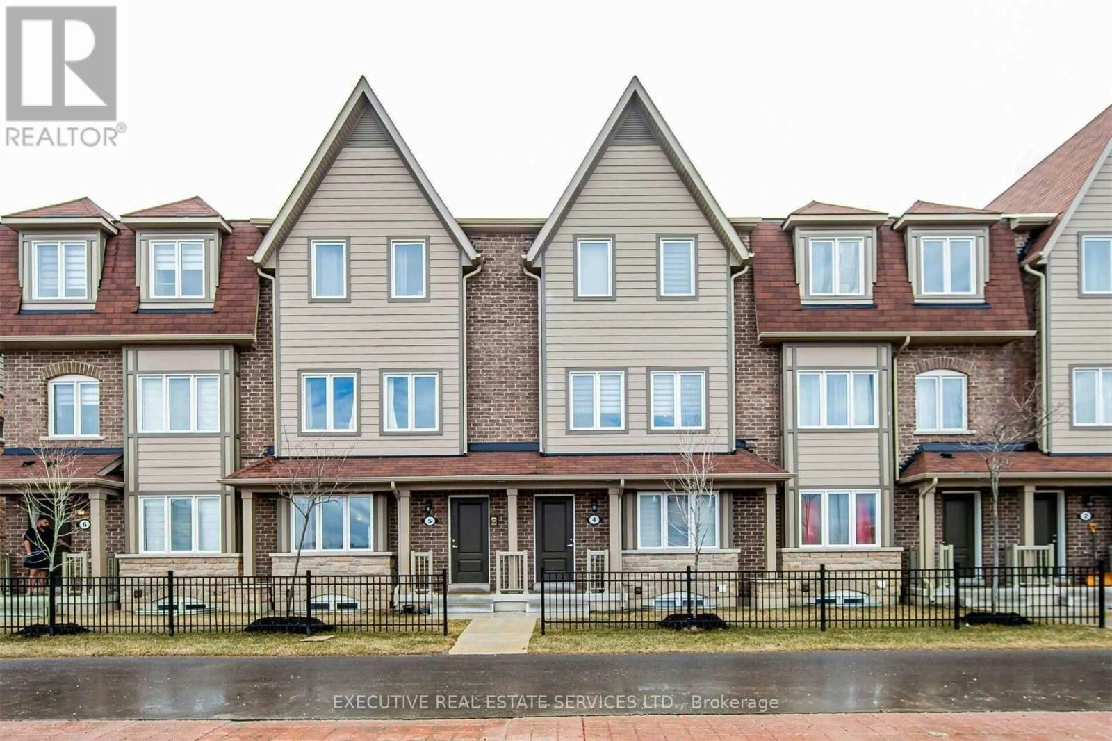 4-50 Edinburgh(basement Drive, Brampton, ON, L6Y 1N9 - 11