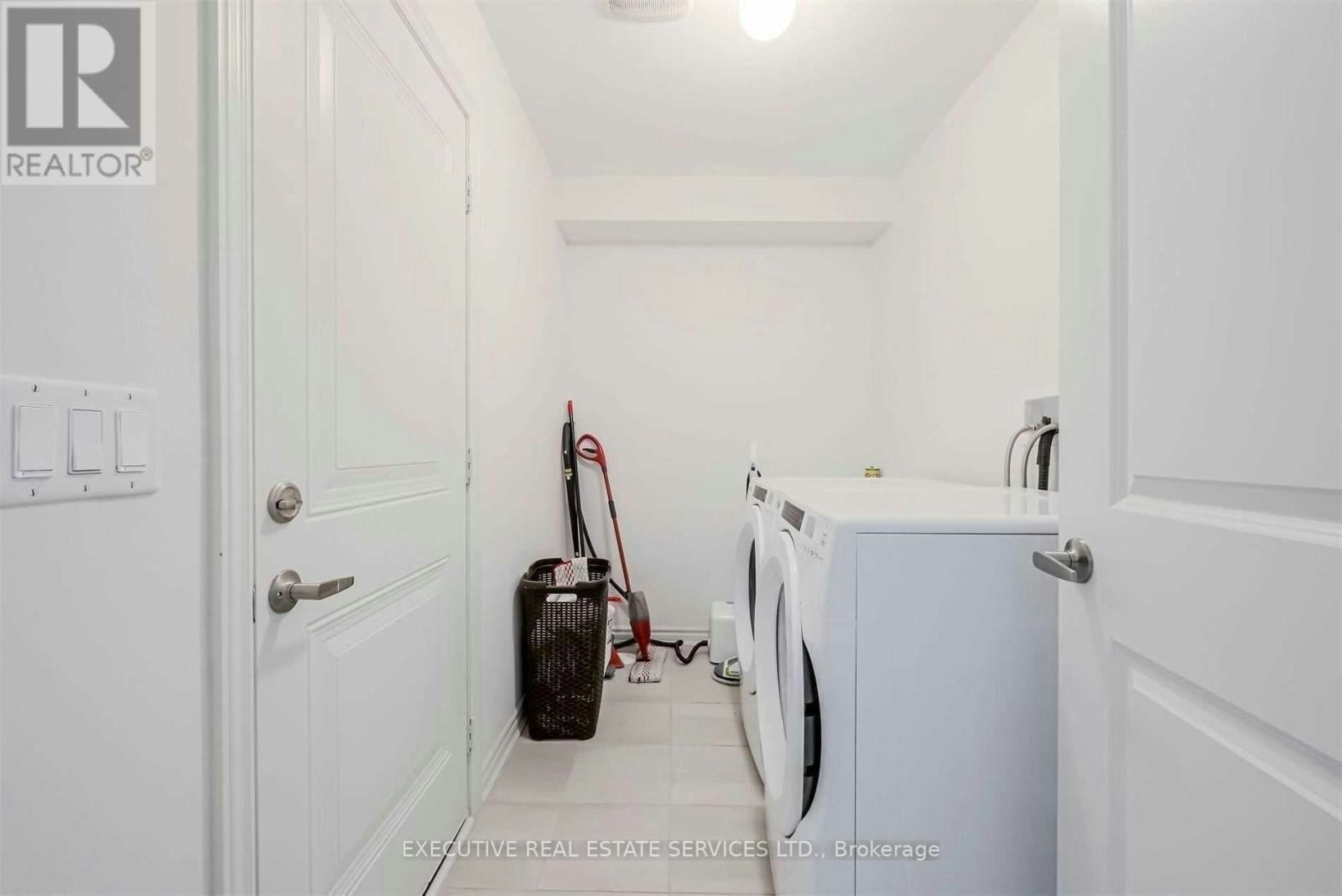 4-50 Edinburgh(basement Drive, Brampton, ON, L6Y 1N9 - 6