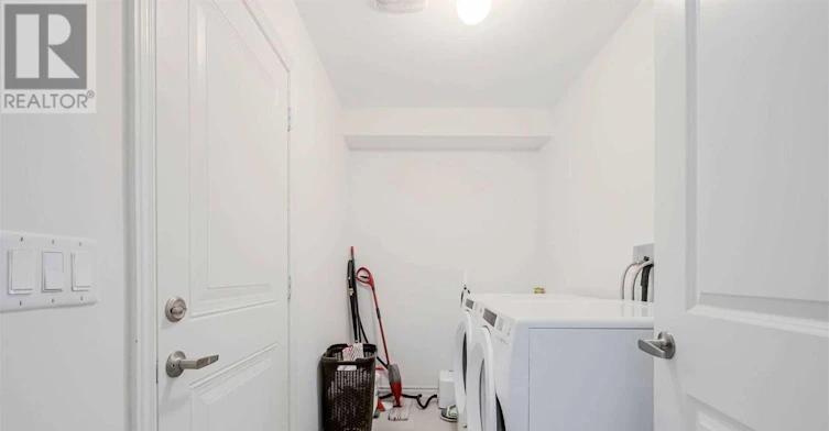 4-50 Edinburgh(basement Drive, Brampton, ON, L6Y 1N9 - 6