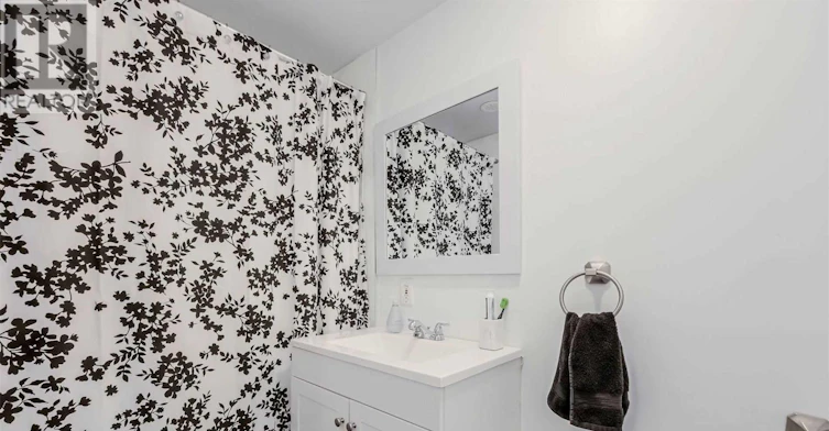 4-50 Edinburgh(basement Drive, Brampton, ON, L6Y 1N9 - 9