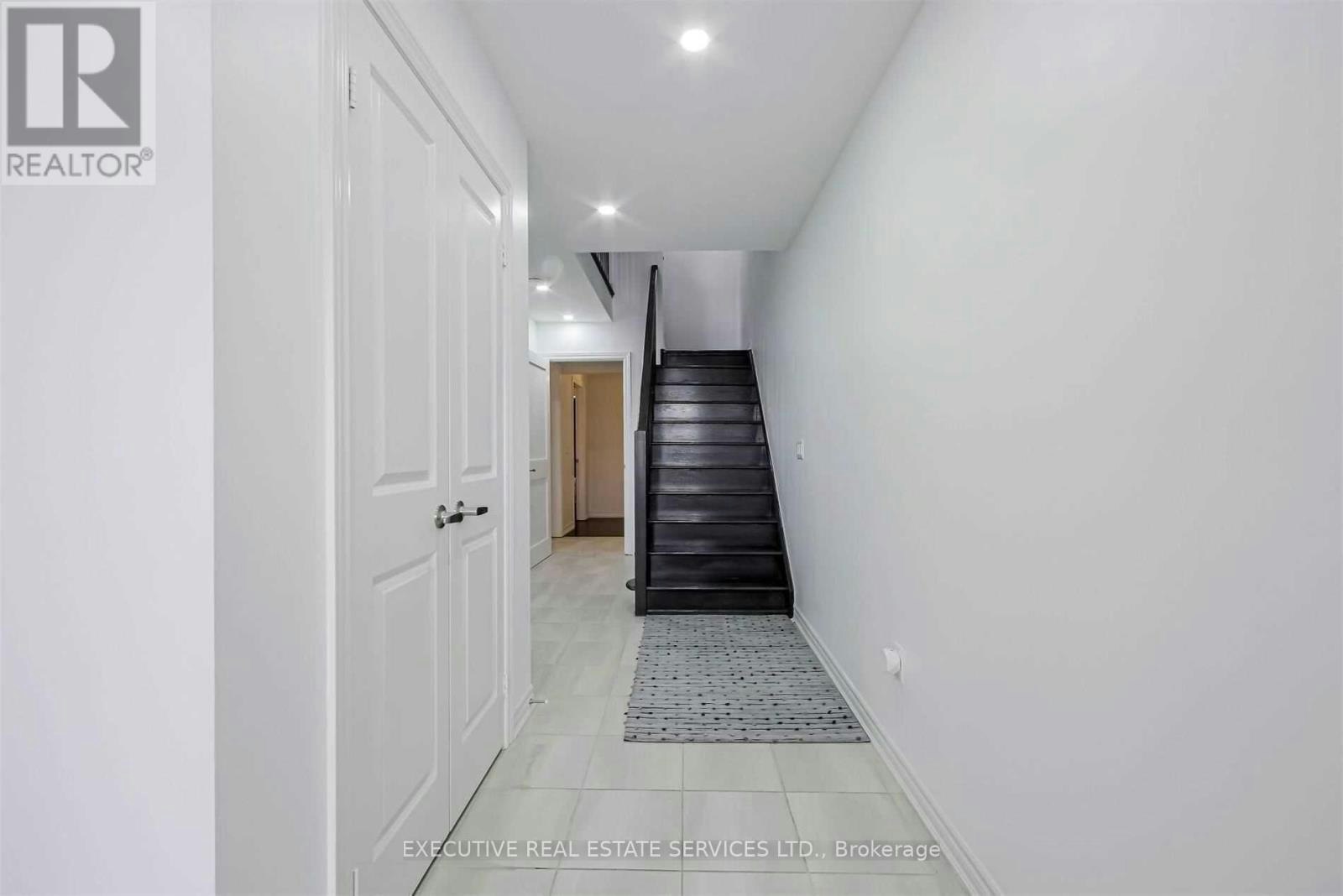 4-50 Edinburgh(basement Drive, Brampton, ON, L6Y 1N9 - 3