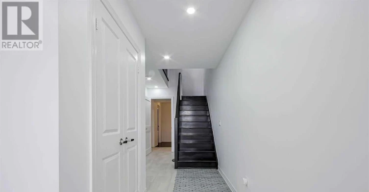 4-50 Edinburgh(basement Drive, Brampton, ON, L6Y 1N9 - 3