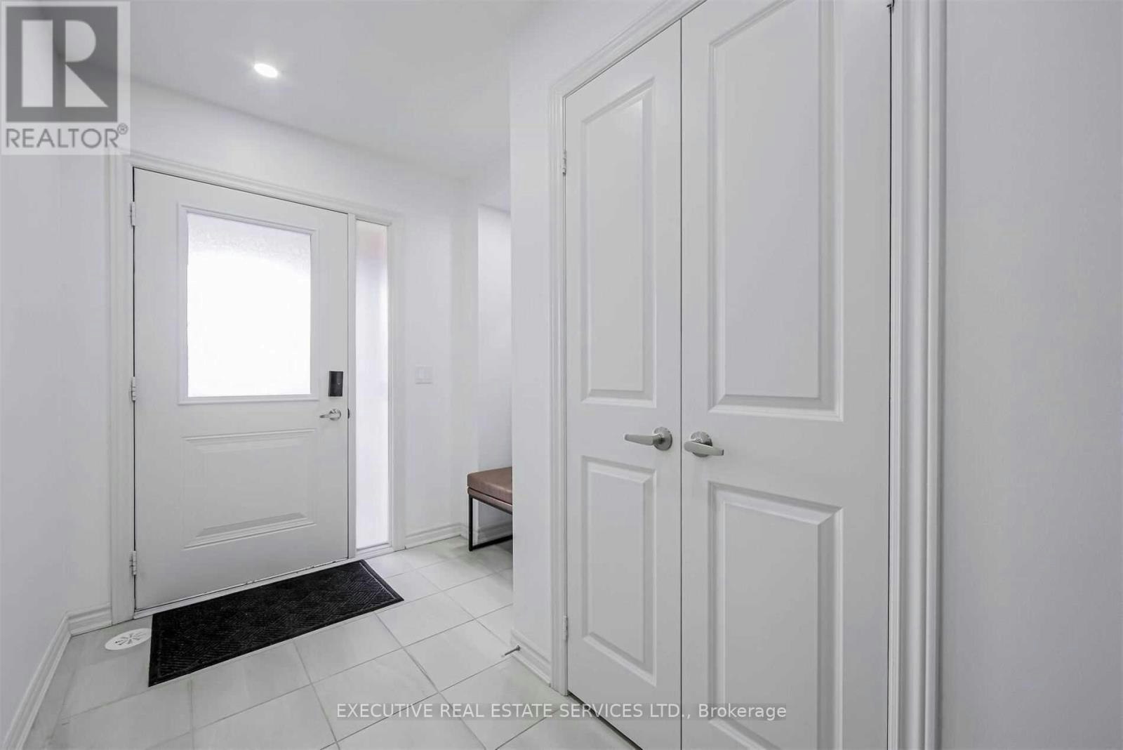 4-50 Edinburgh(basement Drive, Brampton, ON, L6Y 1N9 - 4