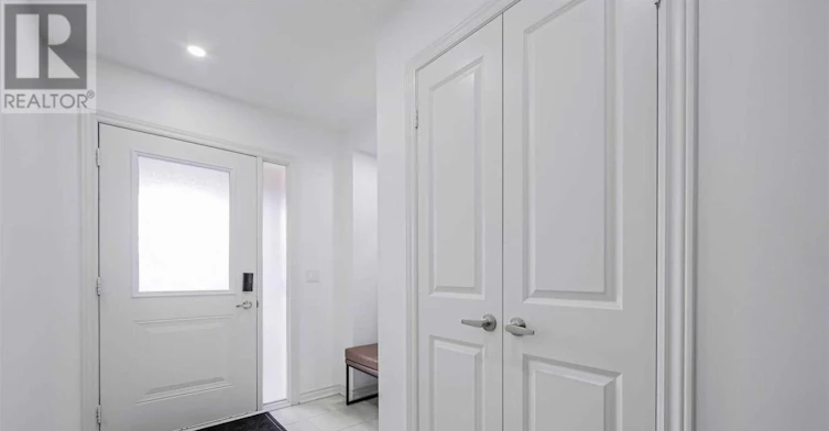 4-50 Edinburgh(basement Drive, Brampton, ON, L6Y 1N9 - 4