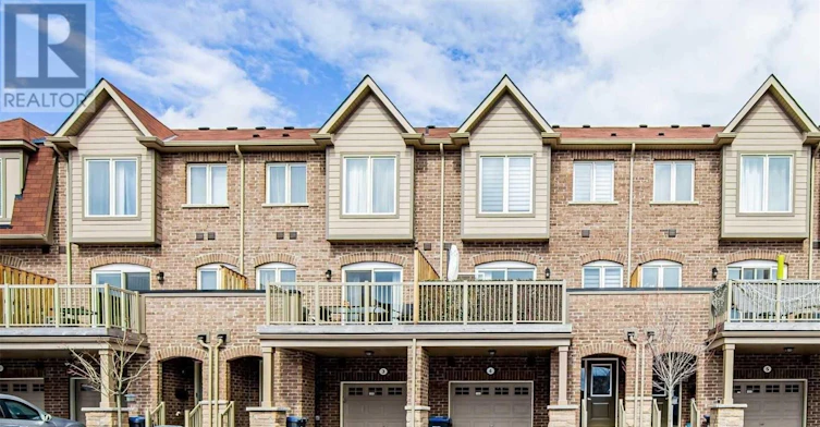 4-50 Edinburgh(basement Drive, Brampton, ON, L6Y 1N9
