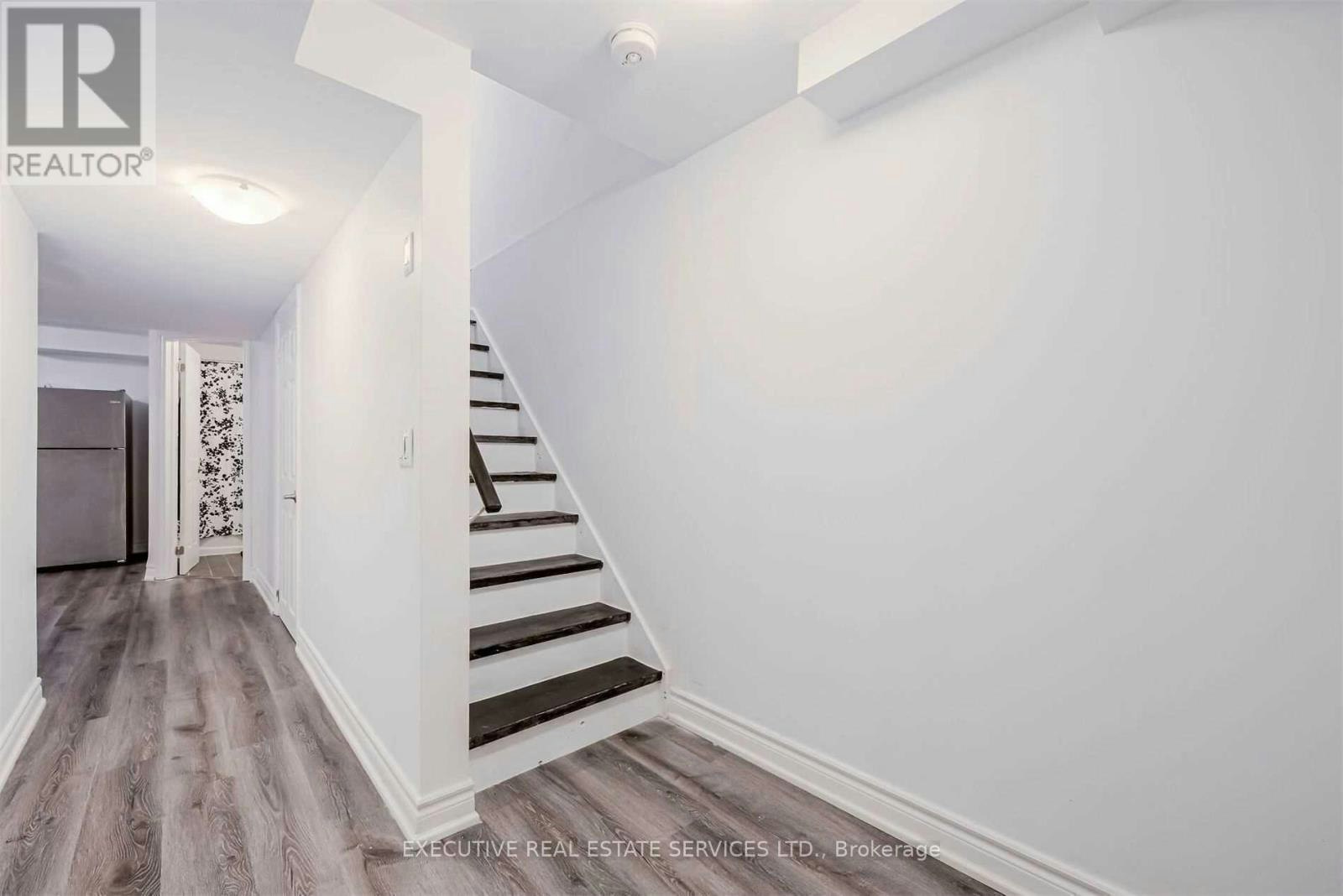 4-50 Edinburgh(basement Drive, Brampton, ON, L6Y 1N9 - 7