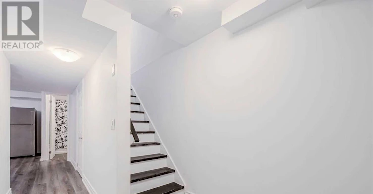4-50 Edinburgh(basement Drive, Brampton, ON, L6Y 1N9 - 7