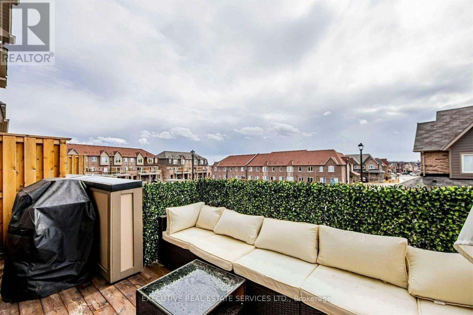 4-50 Edinburgh(basement Drive, Brampton, ON, L6Y 1N9 - 10