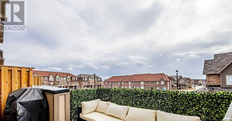 4-50 Edinburgh(basement Drive, Brampton, ON, L6Y 1N9 - 10