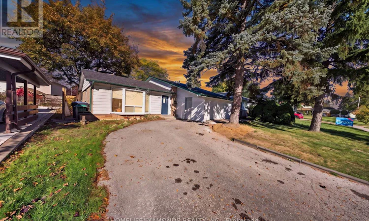 240 Bartley Bull Parkway