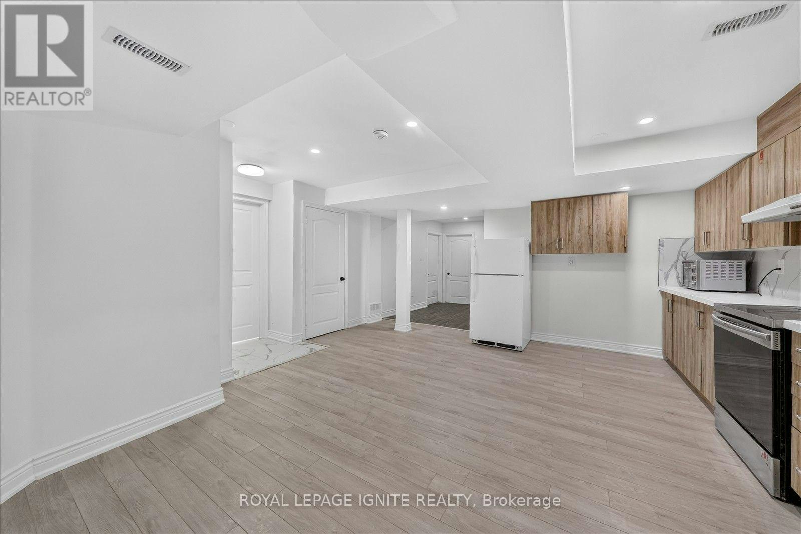 LOWER-162 Cadillac Crescent, Brampton, ON, L7A 3B7 - 7