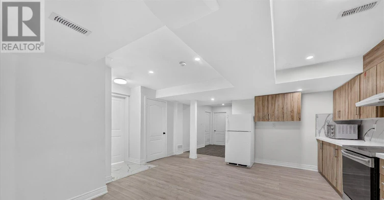 LOWER-162 Cadillac Crescent, Brampton, ON, L7A 3B7 - 7
