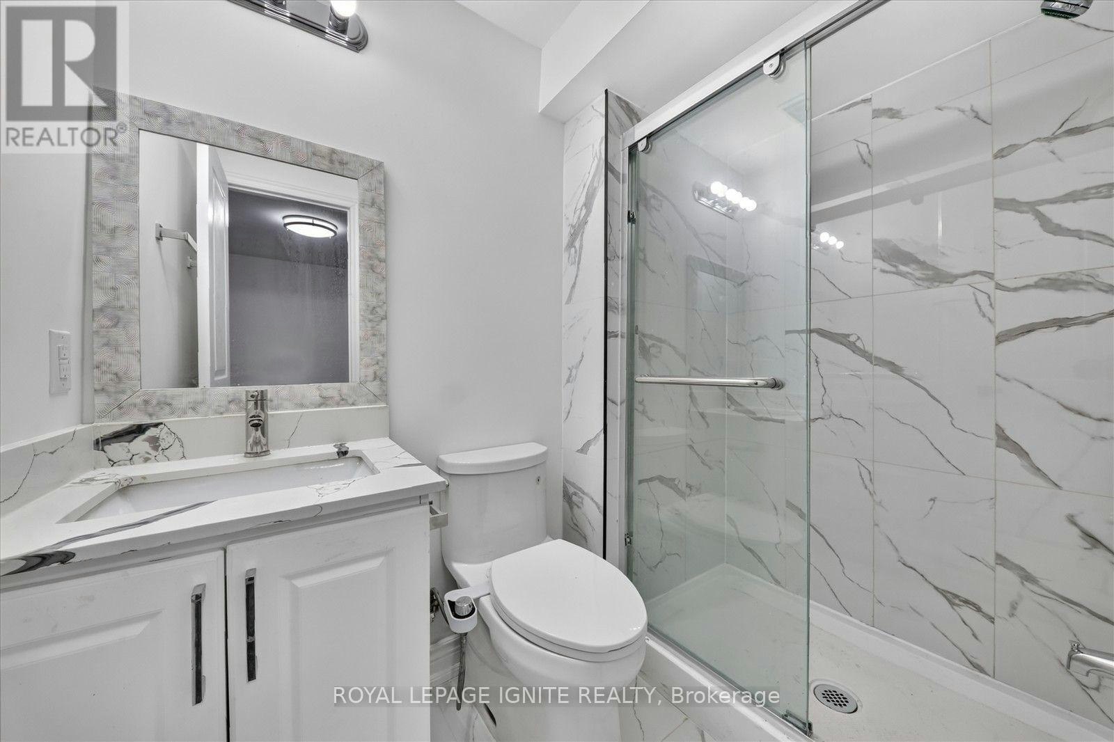 LOWER-162 Cadillac Crescent, Brampton, ON, L7A 3B7 - 20