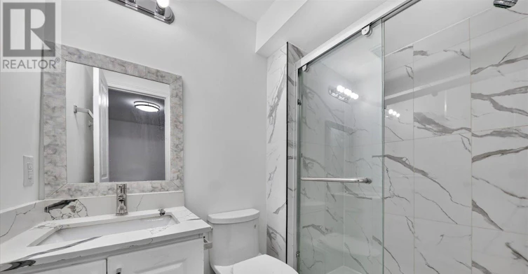 LOWER-162 Cadillac Crescent, Brampton, ON, L7A 3B7 - 20