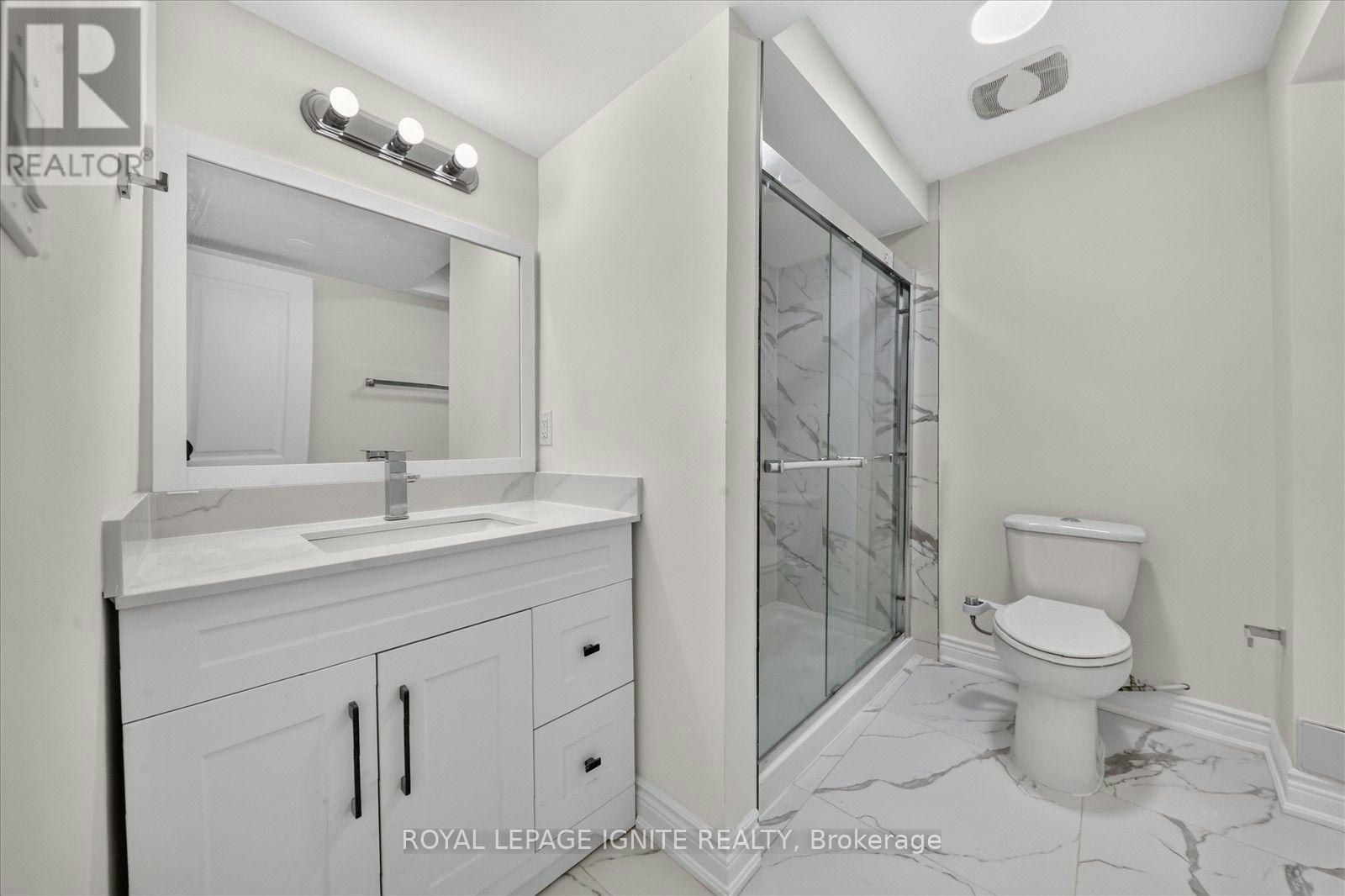 LOWER-162 Cadillac Crescent, Brampton, ON, L7A 3B7 - 17
