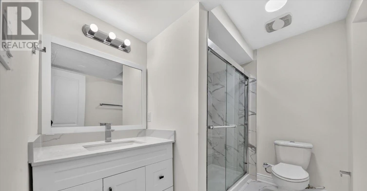 LOWER-162 Cadillac Crescent, Brampton, ON, L7A 3B7 - 17