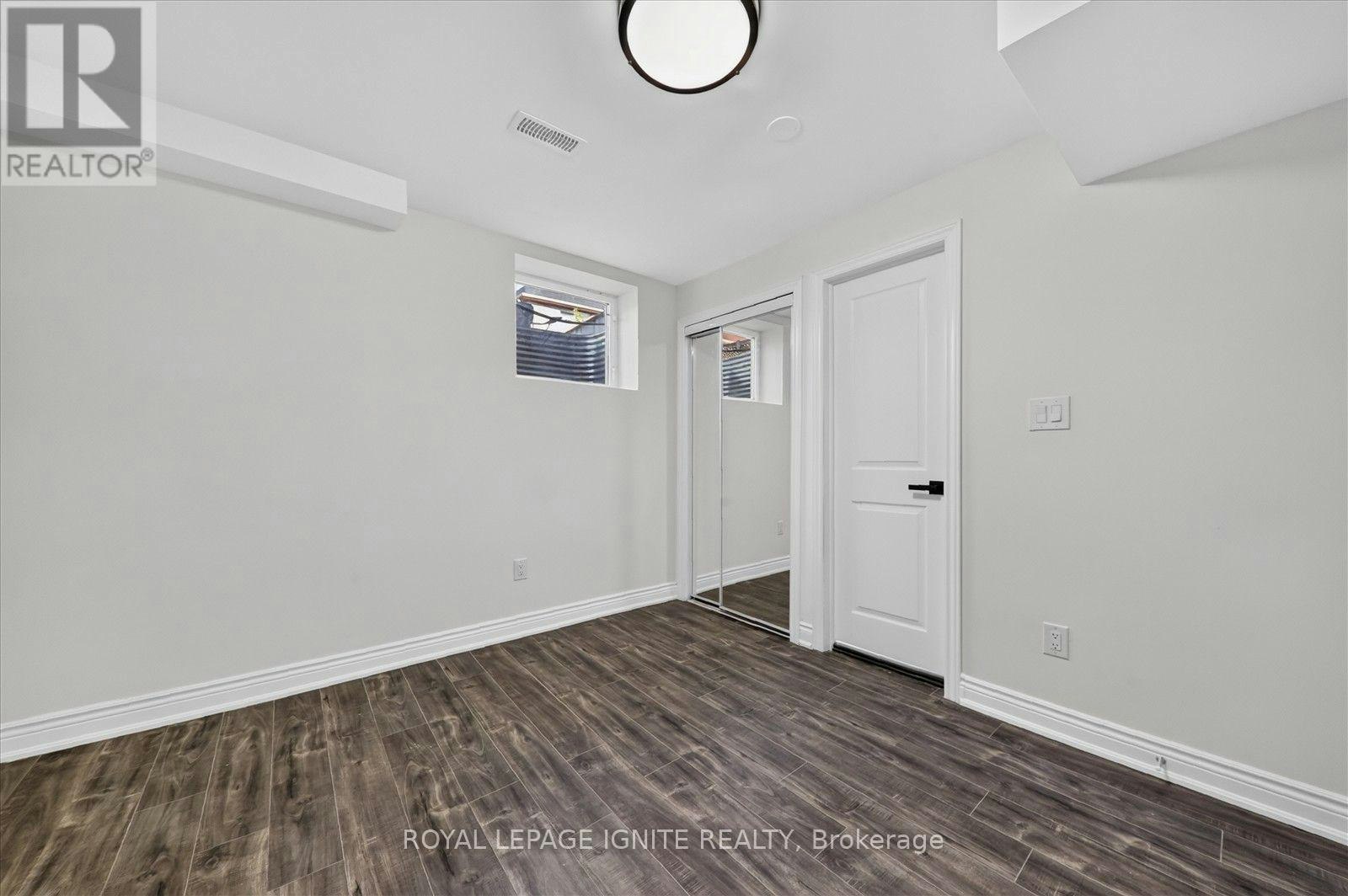 LOWER-162 Cadillac Crescent, Brampton, ON, L7A 3B7 - 18