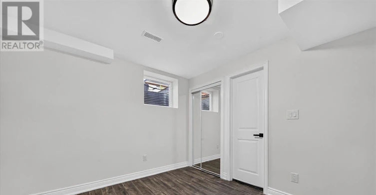 LOWER-162 Cadillac Crescent, Brampton, ON, L7A 3B7 - 18