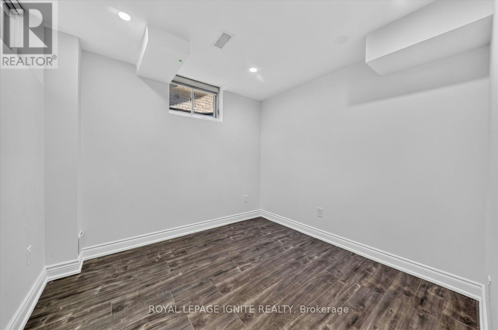 LOWER-162 Cadillac Crescent, Brampton, ON, L7A 3B7 - 14