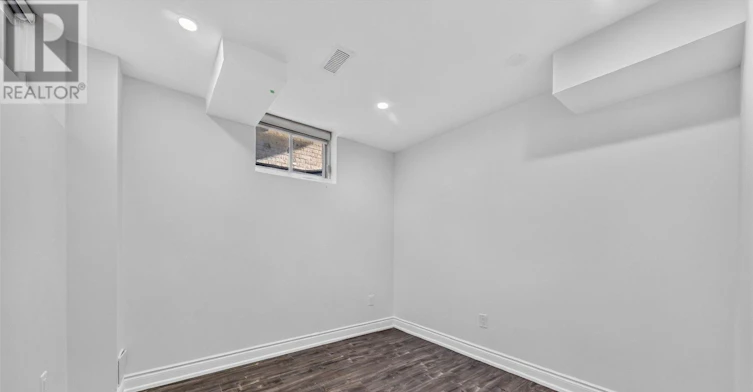 LOWER-162 Cadillac Crescent, Brampton, ON, L7A 3B7 - 14