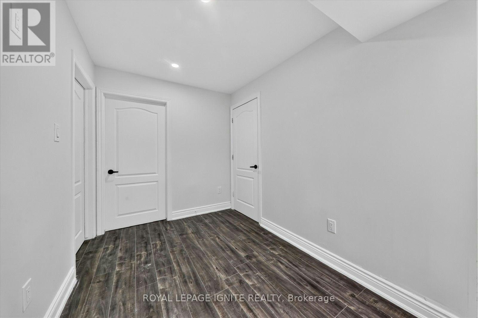 LOWER-162 Cadillac Crescent, Brampton, ON, L7A 3B7 - 13