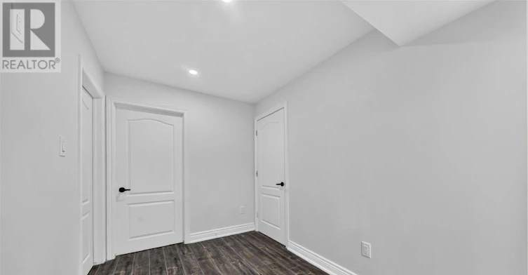 LOWER-162 Cadillac Crescent, Brampton, ON, L7A 3B7 - 13