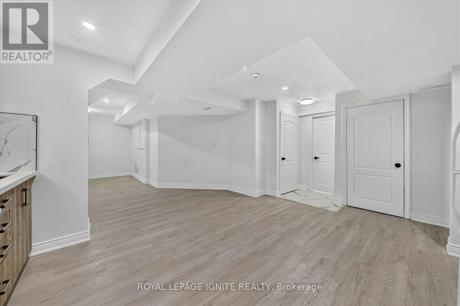 LOWER-162 Cadillac Crescent, Brampton, ON, L7A 3B7 - 12