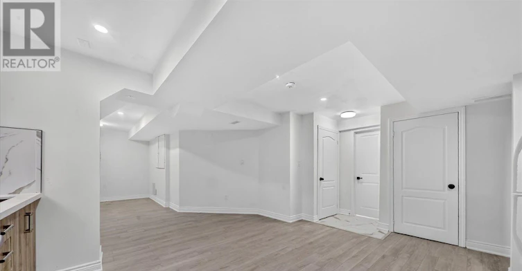 LOWER-162 Cadillac Crescent, Brampton, ON, L7A 3B7 - 12