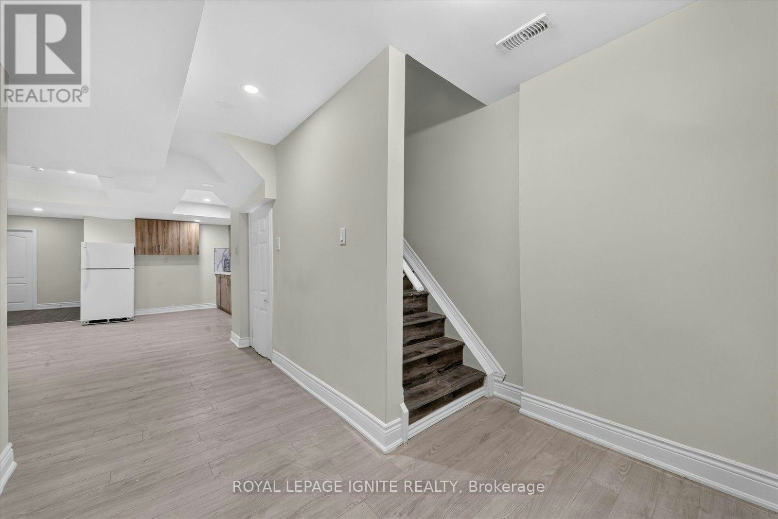 LOWER-162 Cadillac Crescent, Brampton, ON, L7A 3B7 - 6