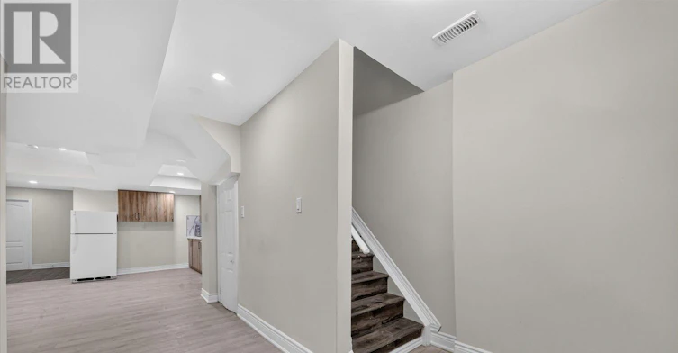 LOWER-162 Cadillac Crescent, Brampton, ON, L7A 3B7 - 6