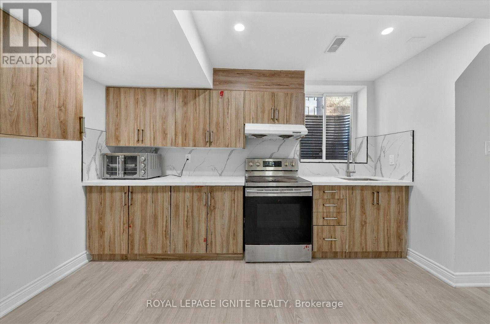 LOWER-162 Cadillac Crescent, Brampton, ON, L7A 3B7 - 10