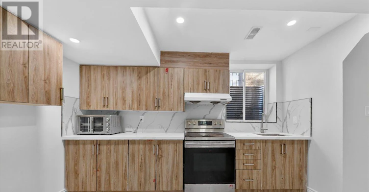 LOWER-162 Cadillac Crescent, Brampton, ON, L7A 3B7 - 10