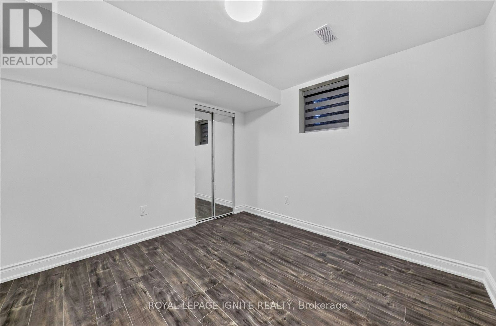 LOWER-162 Cadillac Crescent, Brampton, ON, L7A 3B7 - 21