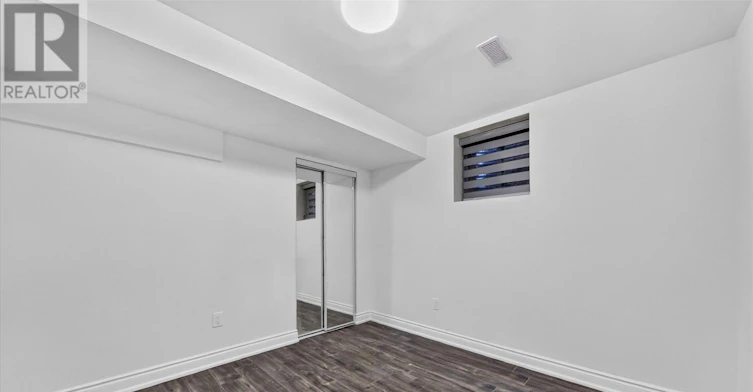 LOWER-162 Cadillac Crescent, Brampton, ON, L7A 3B7 - 21