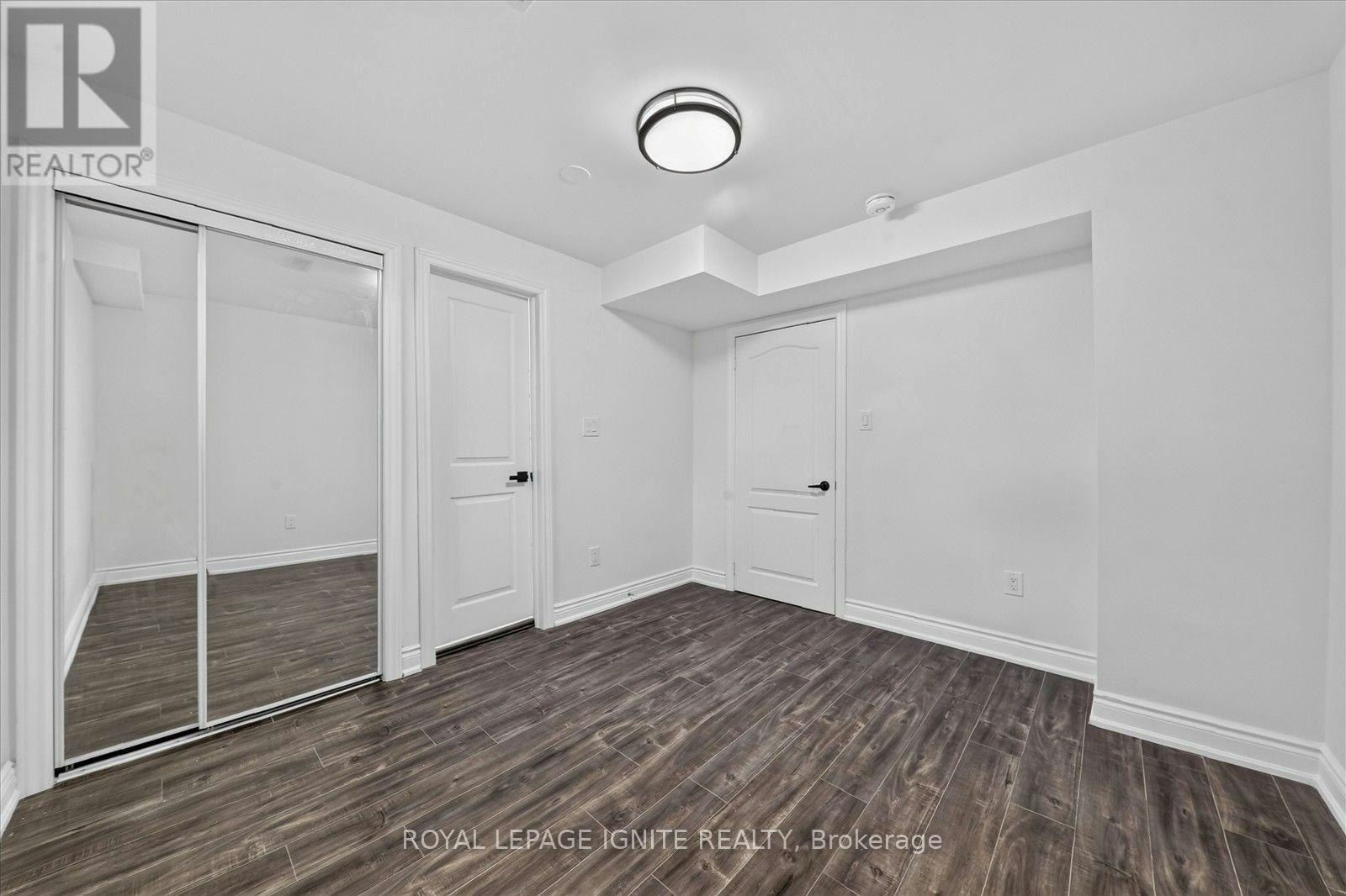 LOWER-162 Cadillac Crescent, Brampton, ON, L7A 3B7 - 19