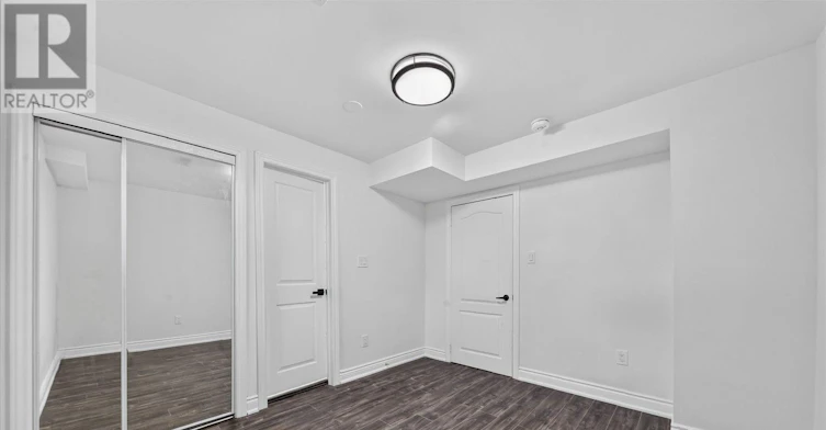 LOWER-162 Cadillac Crescent, Brampton, ON, L7A 3B7 - 19