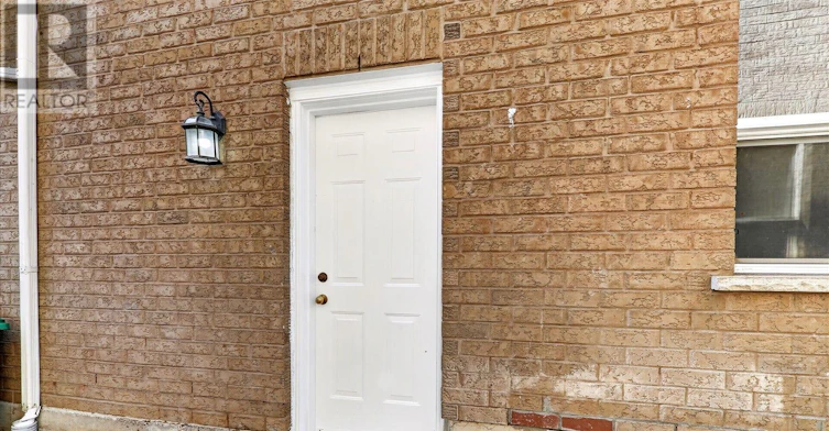 LOWER-162 Cadillac Crescent, Brampton, ON, L7A 3B7 - 4