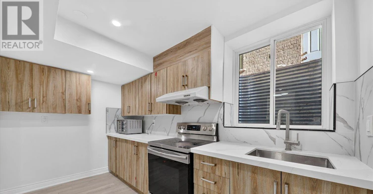 LOWER-162 Cadillac Crescent, Brampton, ON, L7A 3B7 - 11