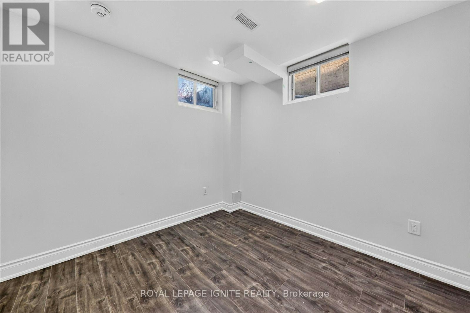 LOWER-162 Cadillac Crescent, Brampton, ON, L7A 3B7 - 15