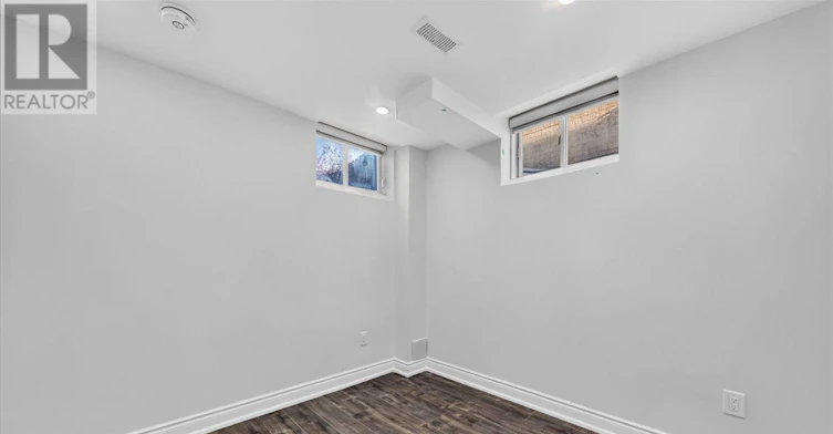 LOWER-162 Cadillac Crescent, Brampton, ON, L7A 3B7 - 15