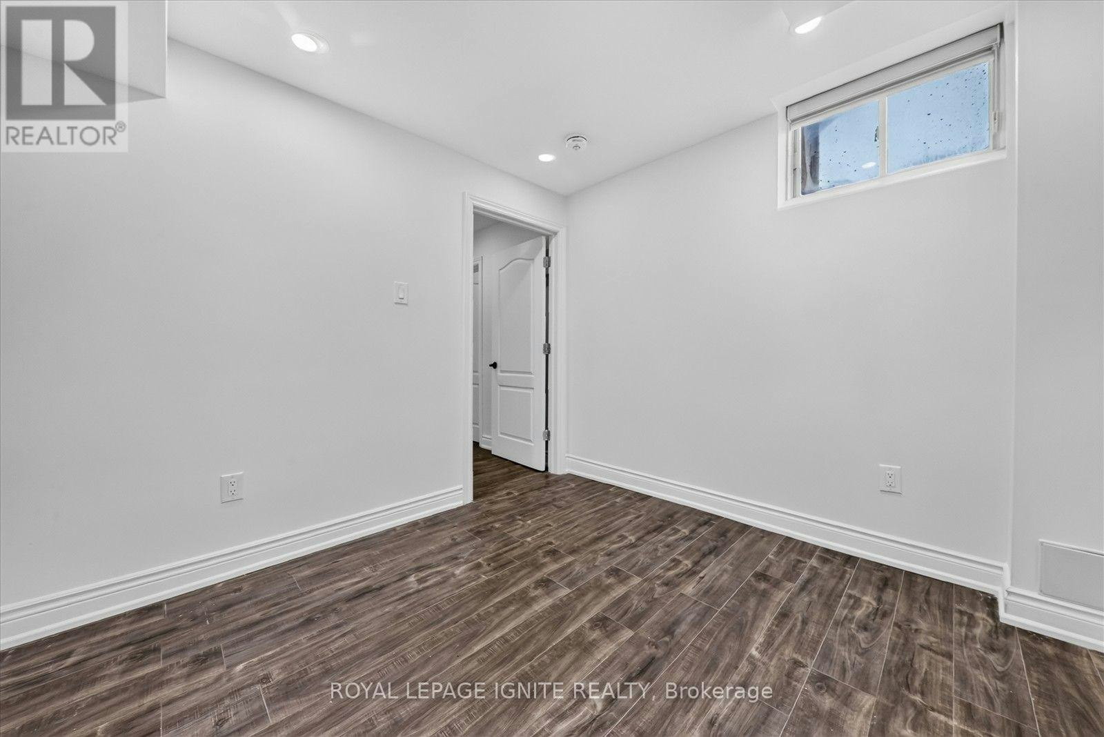 LOWER-162 Cadillac Crescent, Brampton, ON, L7A 3B7 - 16