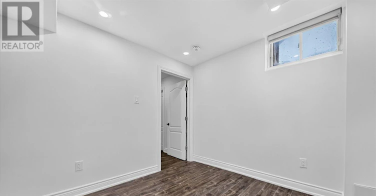 LOWER-162 Cadillac Crescent, Brampton, ON, L7A 3B7 - 16