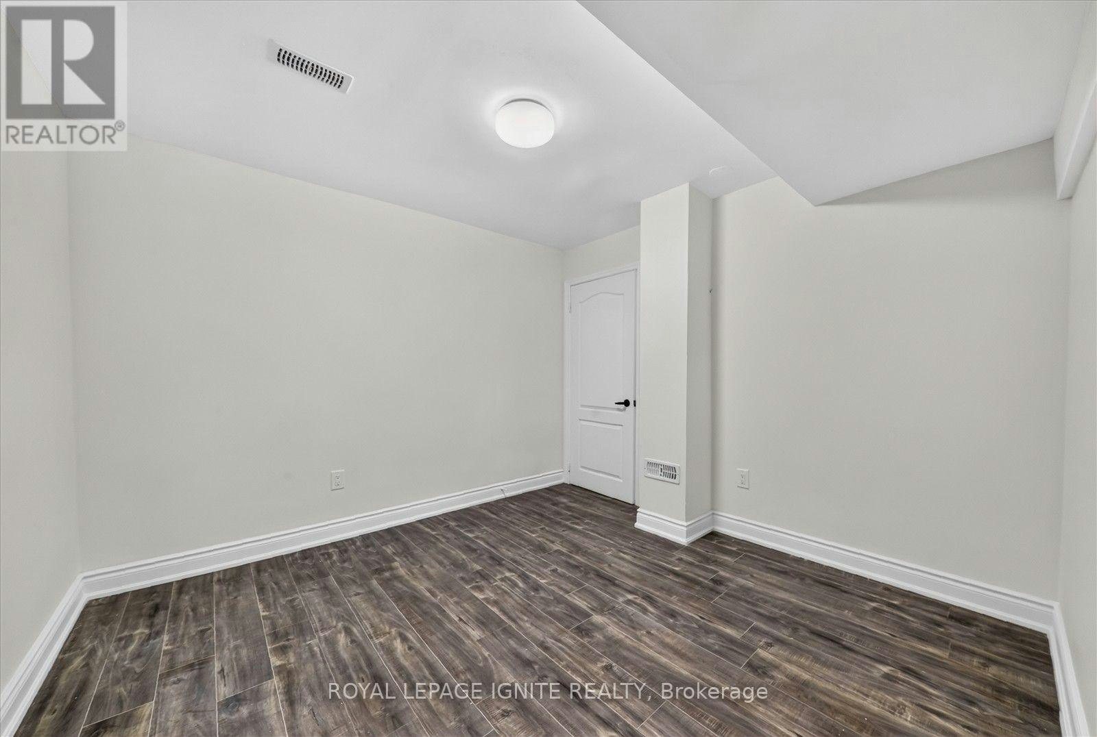 LOWER-162 Cadillac Crescent, Brampton, ON, L7A 3B7 - 22