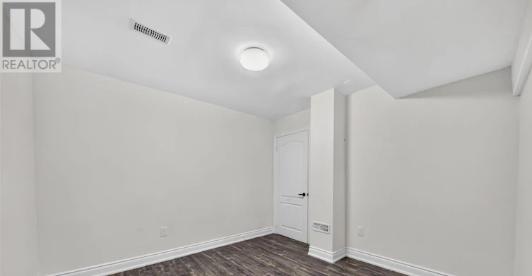 LOWER-162 Cadillac Crescent, Brampton, ON, L7A 3B7 - 22